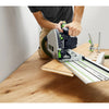 Kreissäge Festool TS 60 KEBQ