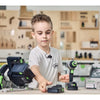 Toy tool Festool TY-TPC