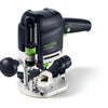 Oberfräse Festool OF 1010 REBQ