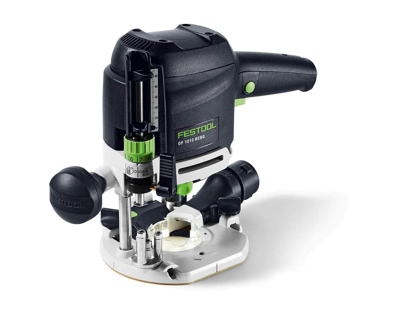 Oberfräse Festool OF 1010 REBQ