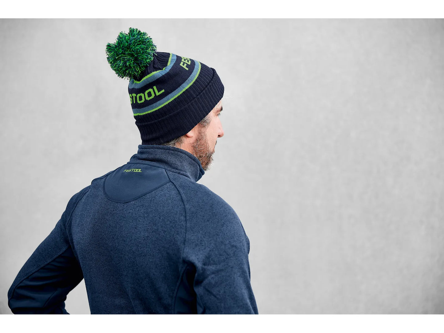 Hat Festool WINH-FT1