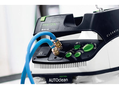 Druckluftmodul DL CT 26/36/48