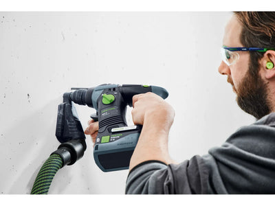 Akku BP 18 Li 5.0 ASI