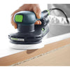 Schwingschleifer Festool ETS EC 125/3 EQ-Plus