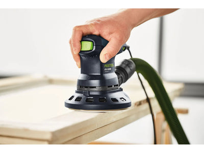 Schutzvorrichtung Festool PR ETS-R 125