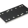 Sanding pad Festool StickFix SSH-STF/10; 115x225 mm