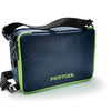 Bag Festool ISOT-FT1
