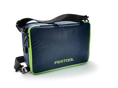 Bag Festool ISOT-FT1