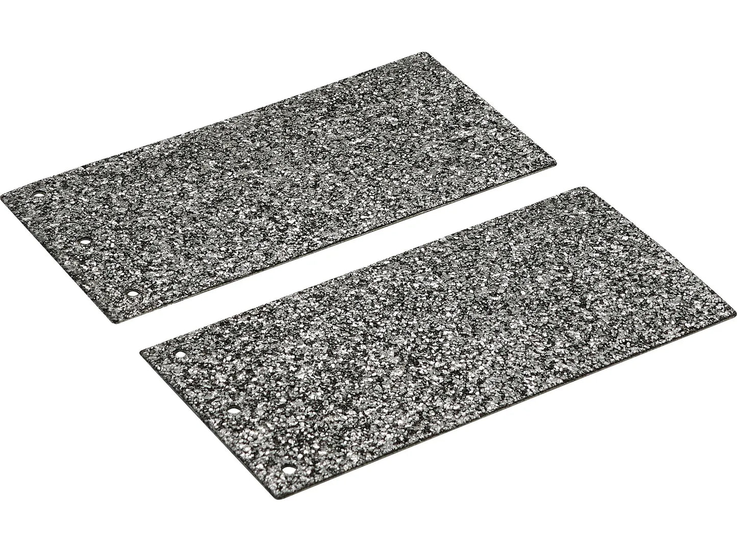 Schleifplatte Festool SU/GG-BS75