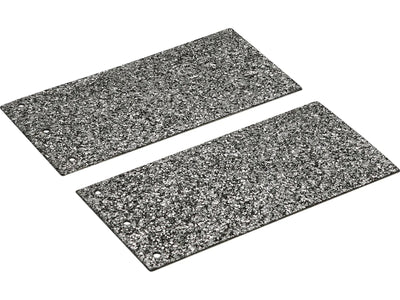 Schleifplatte Festool SU/GG-BS75