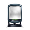 Festool SYSLITE KBS C 18V Lampe