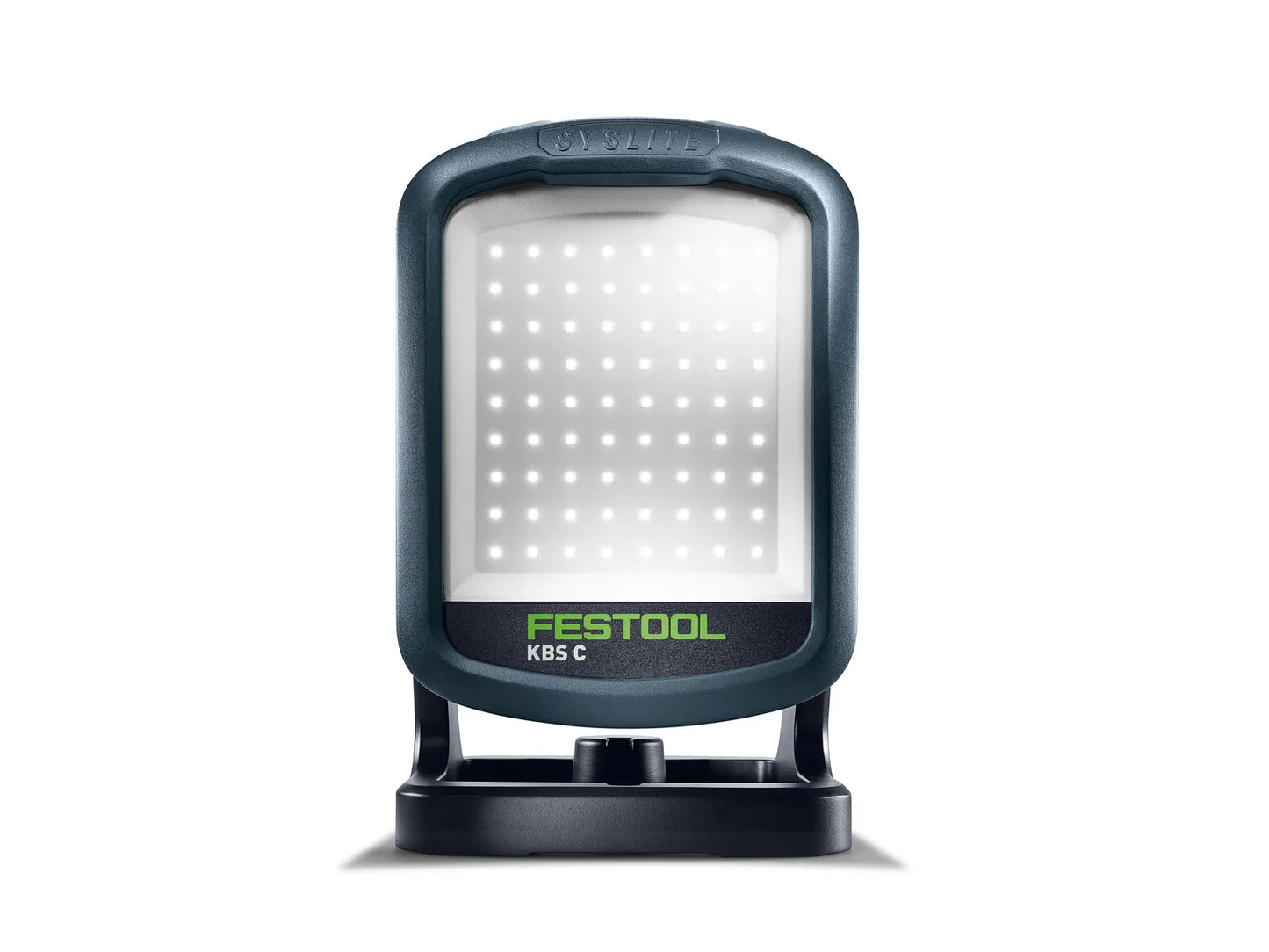 Festool SYSLITE KBS C 18V Lampe