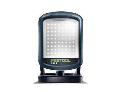 Festool SYSLITE KBS C 18V Lampe
