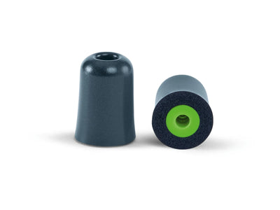 Ear plugs Festool EB-G-L1; 12 units