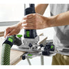Stützbürste Festool SA-OF 1010/MFK