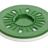Polierpad Festool FastFix PT-STF-D150 FX; 135 mm