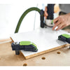 Clamp Festool MFT-HZ 80