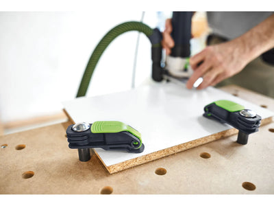 Clamp Festool MFT-HZ 80