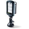 Working Light Festool SYSLITE KAL II
