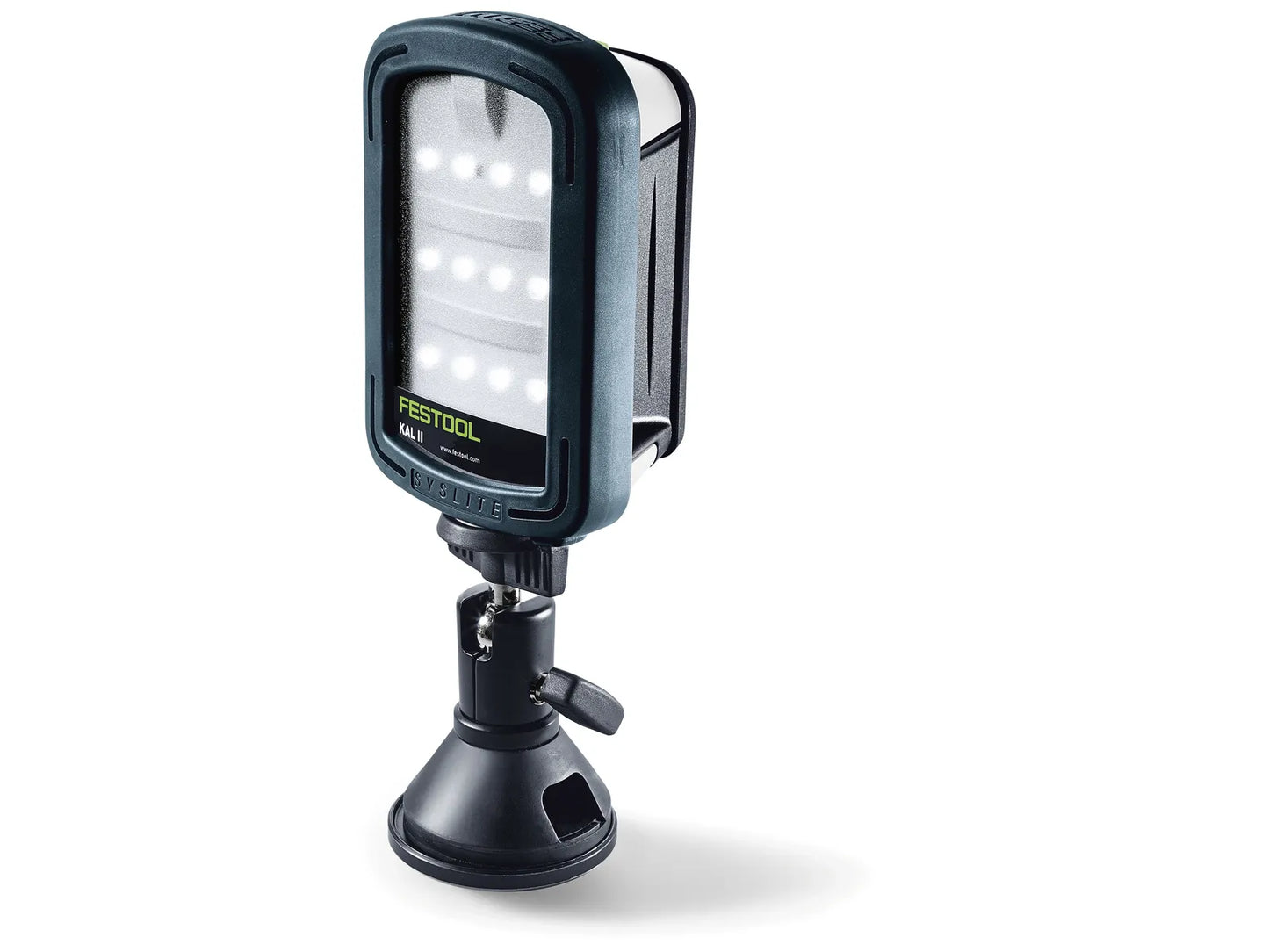 Working Light Festool SYSLITE KAL II-Set