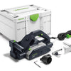 Elektrohobel Festool HL 850 EB-Plus