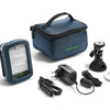 Working Light Festool SYSLITE KAL II-Set