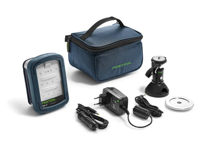 Working Light Festool SYSLITE KAL II-Set