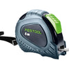 Measuring tape Festool MB 5m