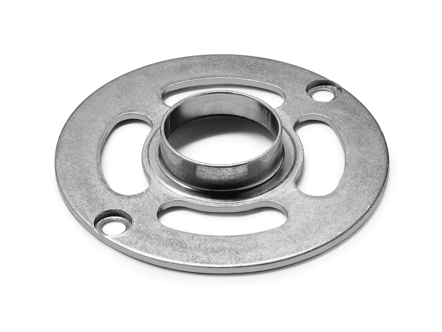 Vorlagenanleitung Festool KR D27/OF 900