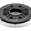 Sanding pad Festool FastFix ST-STF D150/MJ2-FX-W-HT; 150 mm; 1 units