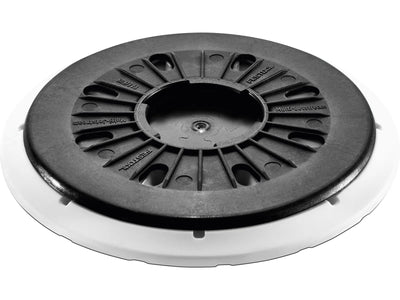 Sanding pad Festool FastFix ST-STF D150/MJ2-FX-W-HT; 150 mm; 1 units