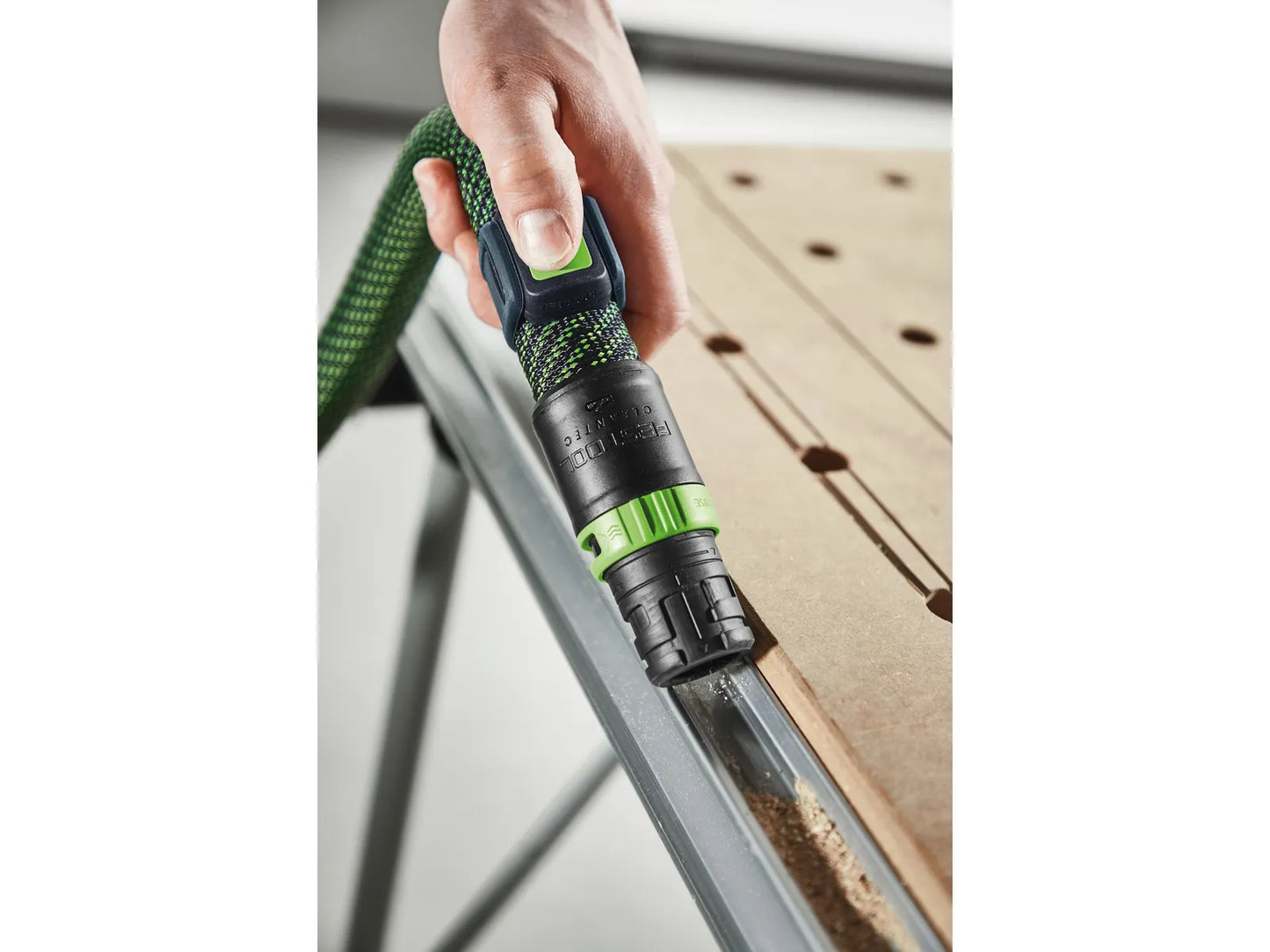 Fernbedienung CT-F I