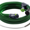 Saugschlauch Festool IAS 3-3500 AS; 44 mm; 3,5 m