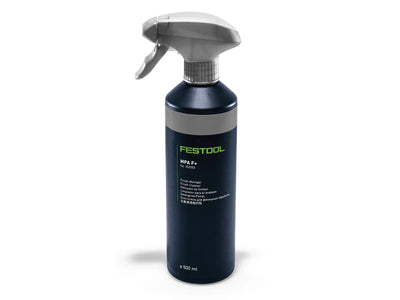 Polierpaste Festool MPA F+ / 0,5L