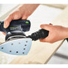 Deltaschleifer Festool DTS 400 REQ