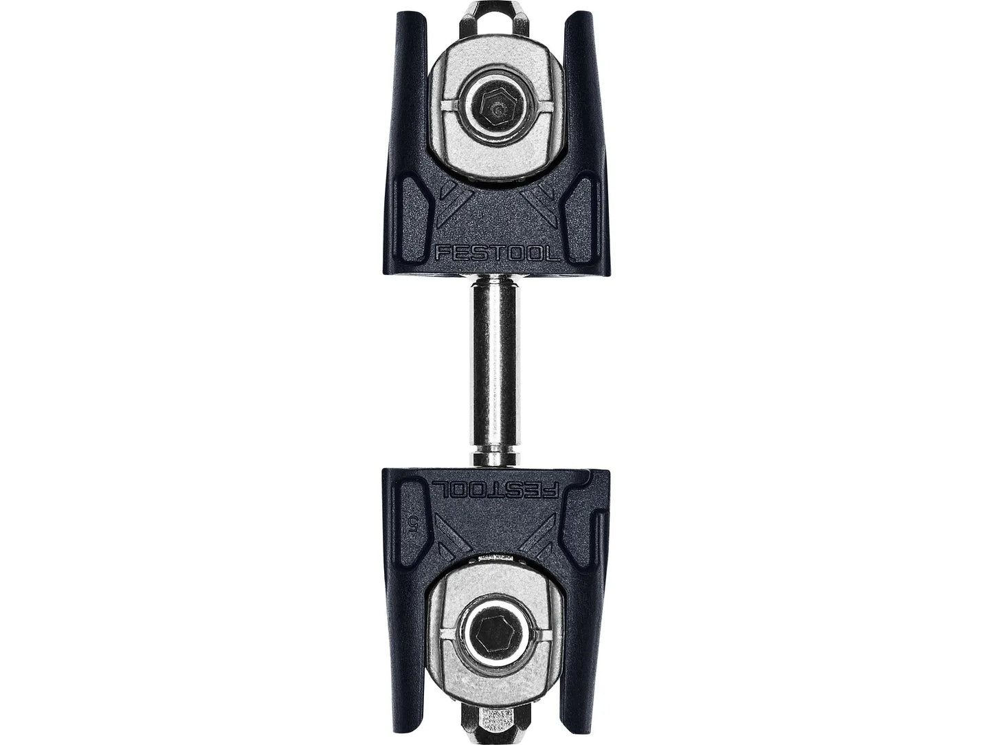 Adapter Festool MSV-LR32 D8/25