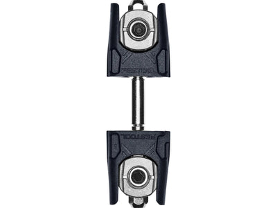 Adapter Festool MSV-LR32 D8/25