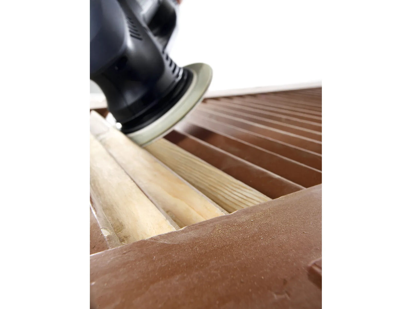 Exzenterschleifer Festool ROTEX RO 125 FEQ-Plus