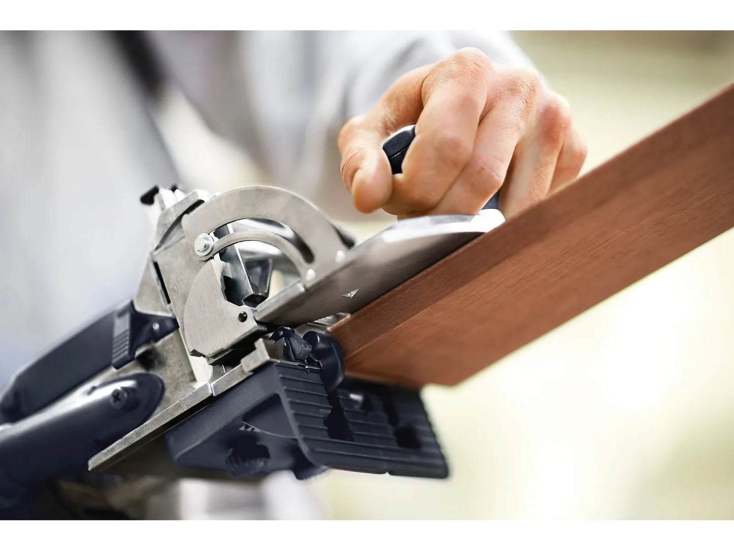 Seitenverriegelung Festool SA-DF 500