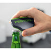 Opener Festool BTTL-FT1