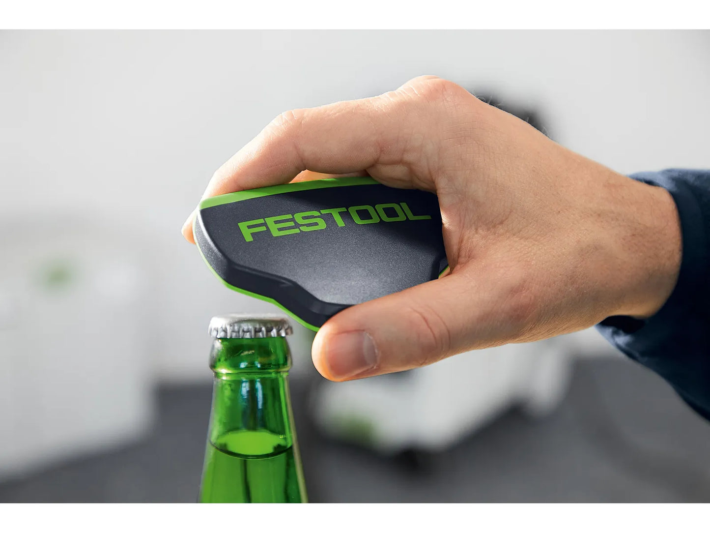 Opener Festool BTTL-FT1