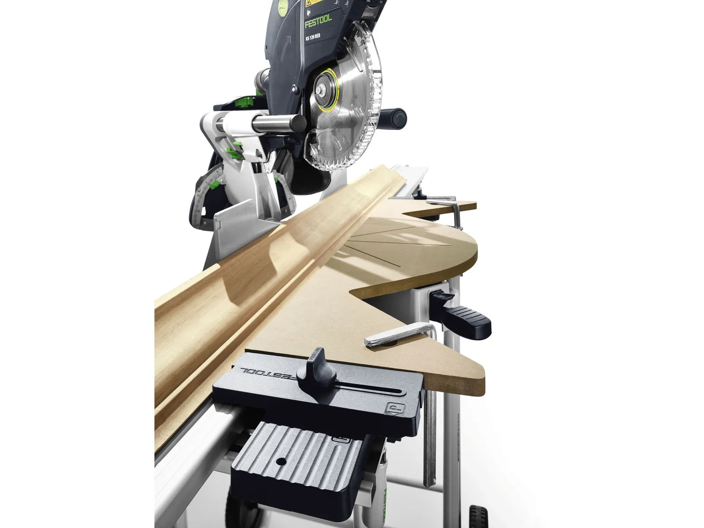 Kronenstopp AB-KA-UG/2