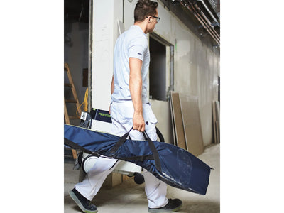Werkzeugtasche Festool LHS-E 225-BAG