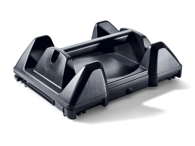 Werkzeughalter WHR-CT LHS 2