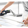 Orbital sander Festool ETS EC 150/3 EQ-SYS GR