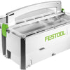 Tragetasche Systainer Festool SYS Storage Box