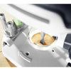 Modul Festool LM-OF 1010 R