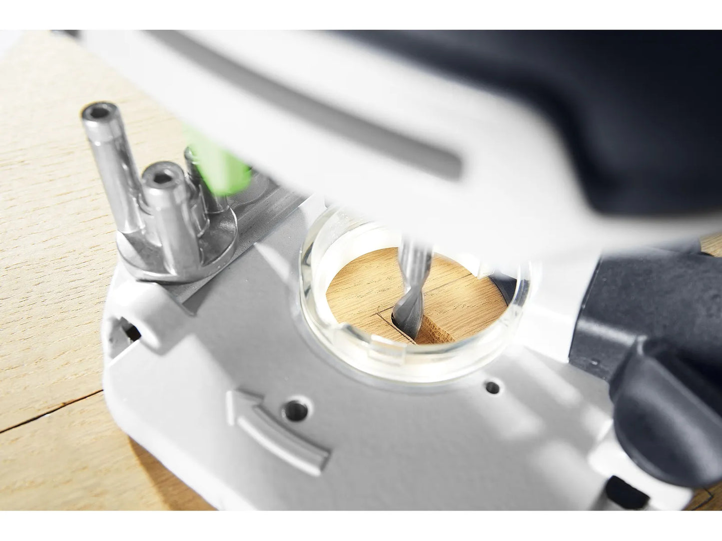 Modul Festool LM-OF 1010 R