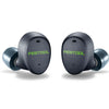Ear protectors Festool GHS 25 I with Bluetooth function