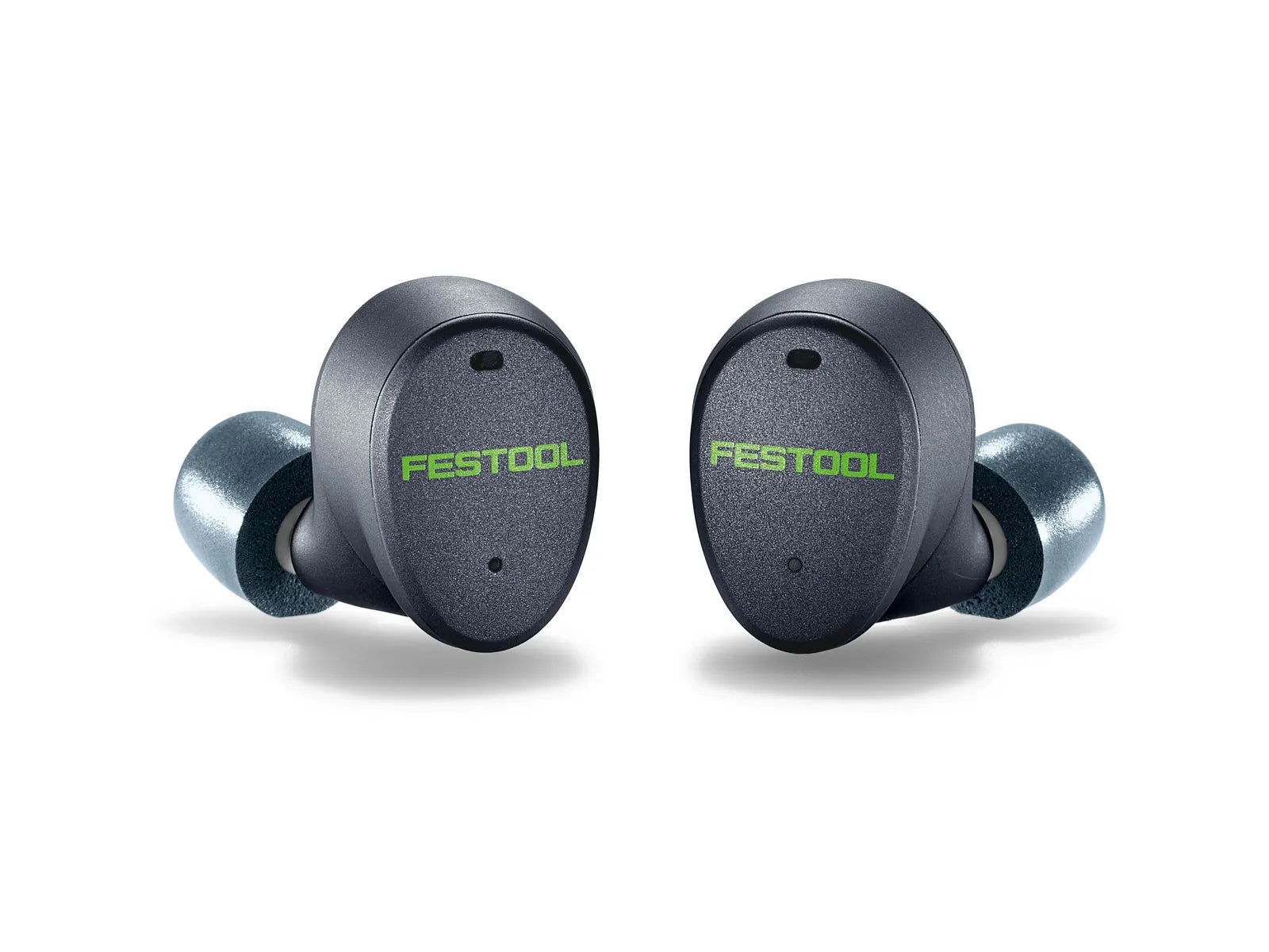 Ear protectors Festool GHS 25 I with Bluetooth function